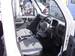 Preview Suzuki Carry Truck