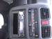 Preview Suzuki Carry Truck