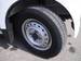 Preview Suzuki Carry Truck