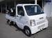 Pictures Suzuki Carry Truck