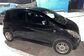 Cervo V DBA-HG21S 660 G limited II (54 Hp) 