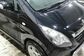 Suzuki Cervo V DBA-HG21S 660 G limited II (54 Hp) 