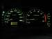 Preview 2001 Chevrolet Cruze