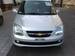 Pictures Suzuki Chevrolet Cruze