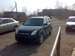 Preview Chevrolet Cruze