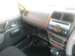 Preview 2002 Chevrolet Cruze