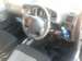 Preview Suzuki Chevrolet Cruze