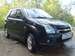 Preview Chevrolet Cruze