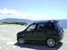 Preview 2002 Chevrolet Cruze