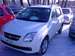 Preview 2002 Chevrolet Cruze