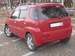 Preview Chevrolet Cruze