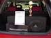 Preview 2002 Chevrolet Cruze