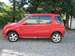 Preview Chevrolet Cruze