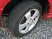 Preview 2002 Chevrolet Cruze