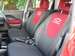 Preview Suzuki Chevrolet Cruze