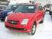 Preview Chevrolet Cruze