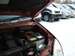 Preview Suzuki Chevrolet Cruze