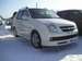 Preview Chevrolet Cruze