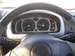 Preview Suzuki Chevrolet Cruze
