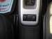 Preview Suzuki Chevrolet Cruze