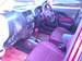 Preview Chevrolet Cruze