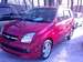 Preview 2002 Chevrolet Cruze