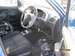 Preview 2002 Chevrolet Cruze