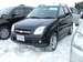 Preview Chevrolet Cruze