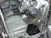 Preview Suzuki Chevrolet Cruze