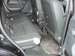 Preview Suzuki Chevrolet Cruze