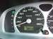 Preview Suzuki Chevrolet Cruze