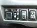 Preview Suzuki Chevrolet Cruze