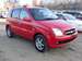 Preview 2002 Chevrolet Cruze