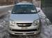 Images Suzuki Chevrolet Cruze