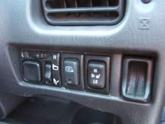 2002 Suzuki Chevrolet Cruze For Sale