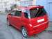Preview Chevrolet Cruze
