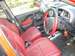 Preview Suzuki Chevrolet Cruze