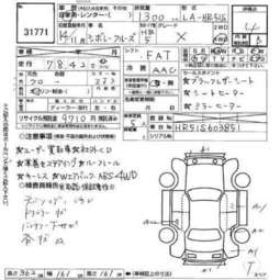 2002 Suzuki Chevrolet Cruze Pics