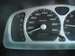 Preview Suzuki Chevrolet Cruze