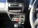 Preview Suzuki Chevrolet Cruze