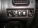 Preview Suzuki Chevrolet Cruze