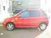 Preview Chevrolet Cruze