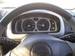 Preview 2002 Chevrolet Cruze