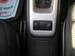 Preview Suzuki Chevrolet Cruze