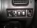 Preview Suzuki Chevrolet Cruze