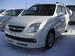 Pics Suzuki Chevrolet Cruze