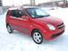 Preview Chevrolet Cruze