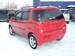 Preview Suzuki Chevrolet Cruze