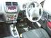 Preview Suzuki Chevrolet Cruze