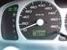 Preview Suzuki Chevrolet Cruze
